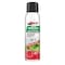 Tomcat Tomcat Animal Repellent Spray For Rodents 14 oz 0368306 - alternate 1